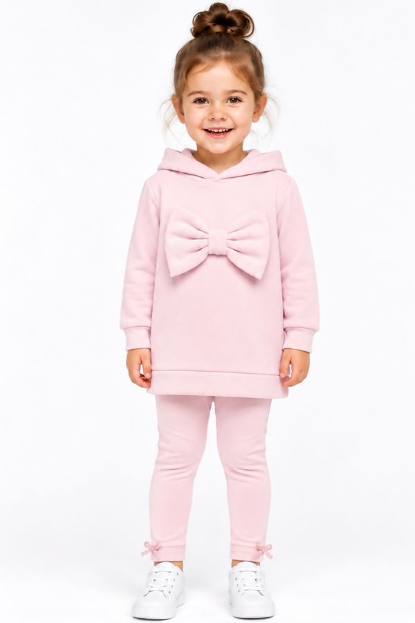 kleo-kids-girls-pink-bow-hooded-tracksut-.jpg