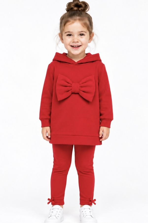 kleo-kids-red-bow-tracksuit.jpg