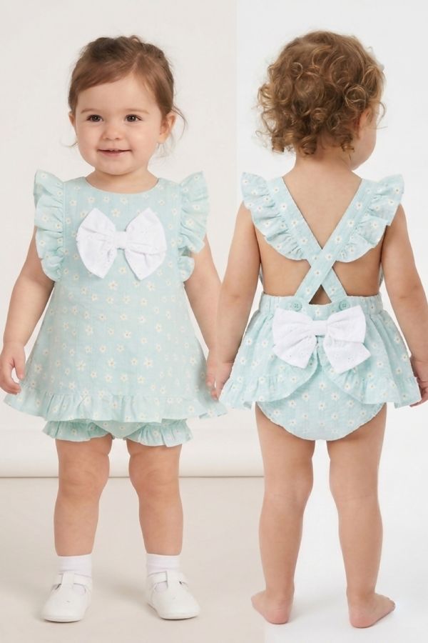 mintini-baby-girls-sun-dress-MB7250.jpg