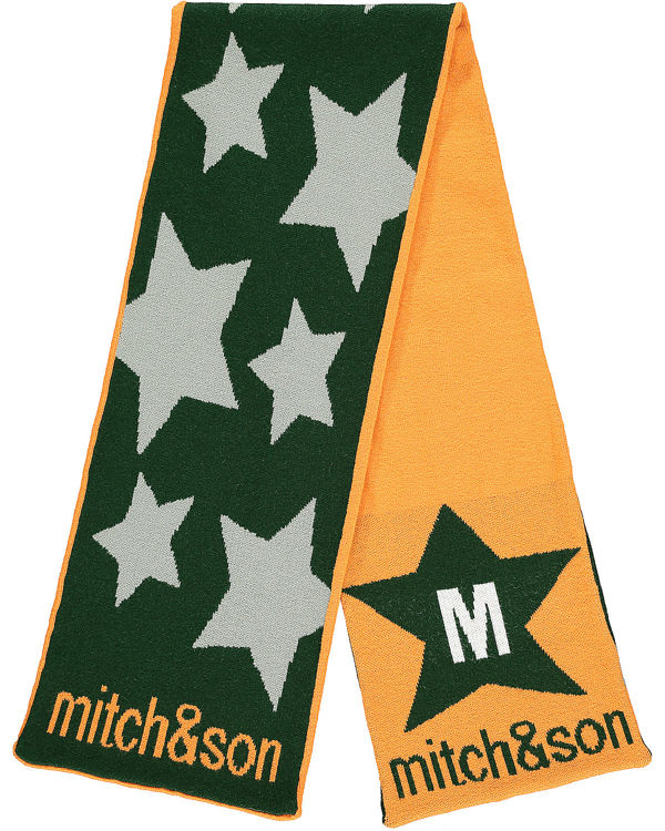 mitch---son-MS21613_2.jpg