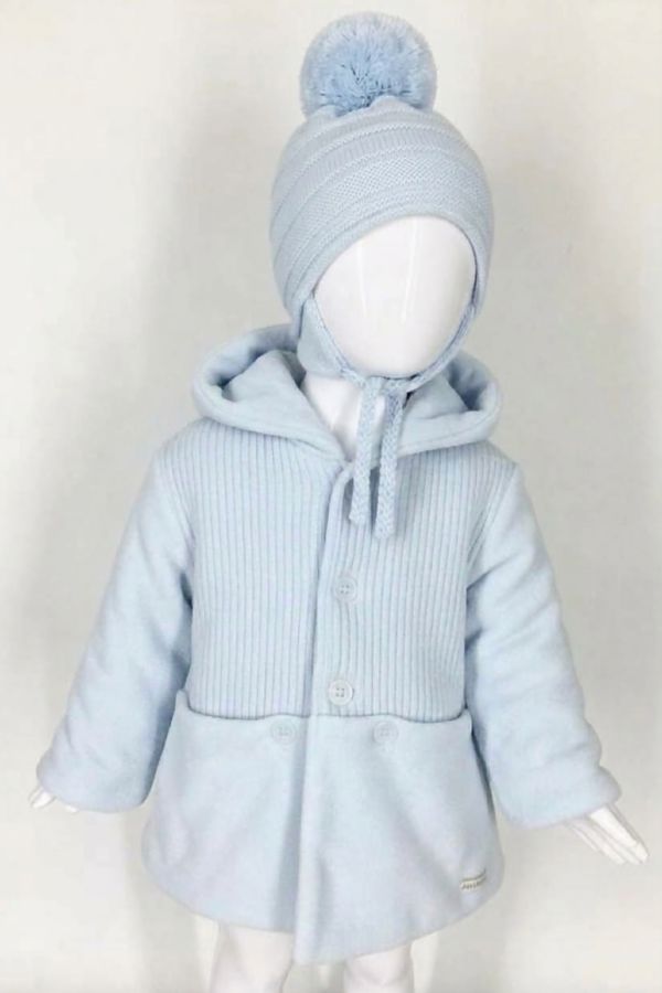 pale-blue-velour-padded-baby--boys-coat.jpg