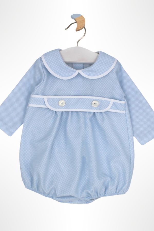 rapife-baby-blue-boys-romper-image.jpg