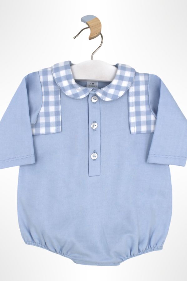 rapife-baby-blue-romper-image-.jpg