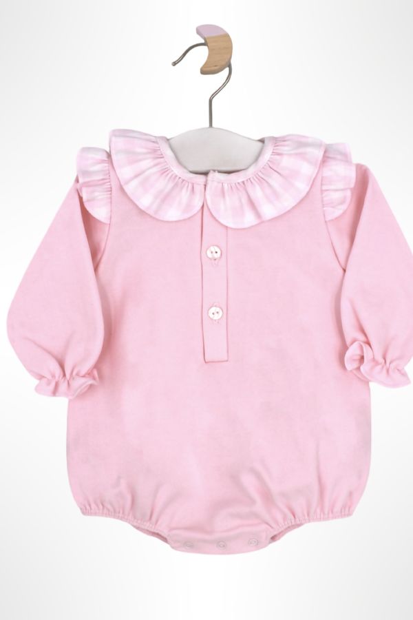 rapife-baby-pink-romper-image.jpg