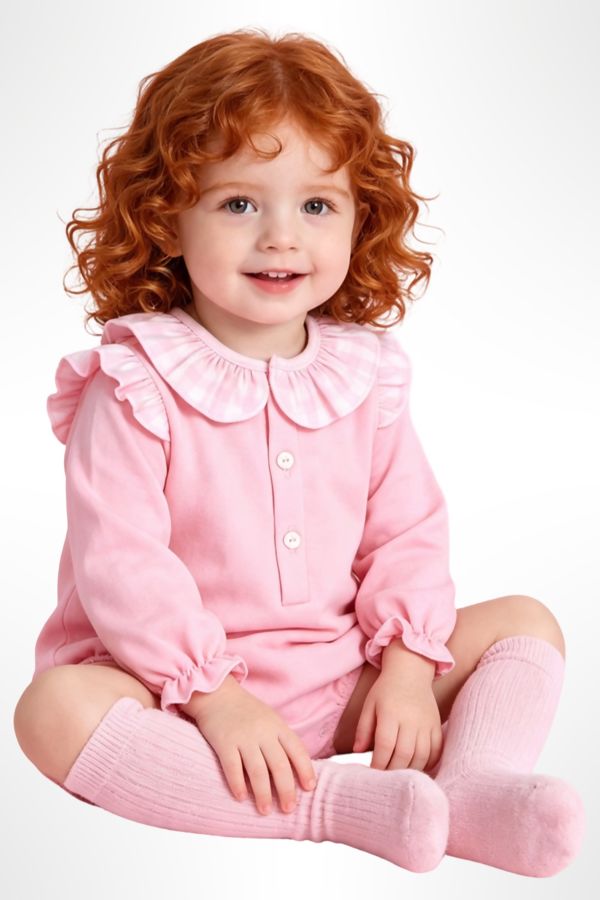 rapife-baby-pink-romper.jpg