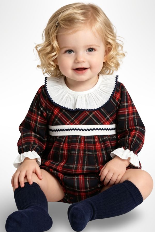 rapife-christmas-tartan-romper.jpg