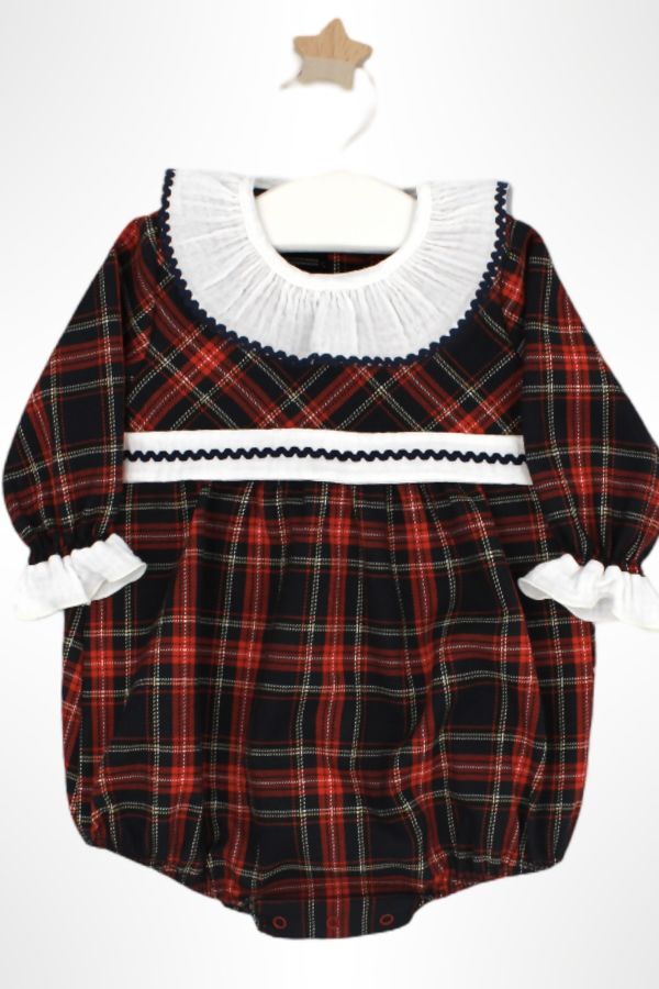 rapife-tartan-romper-with-frill-collar-.jpg