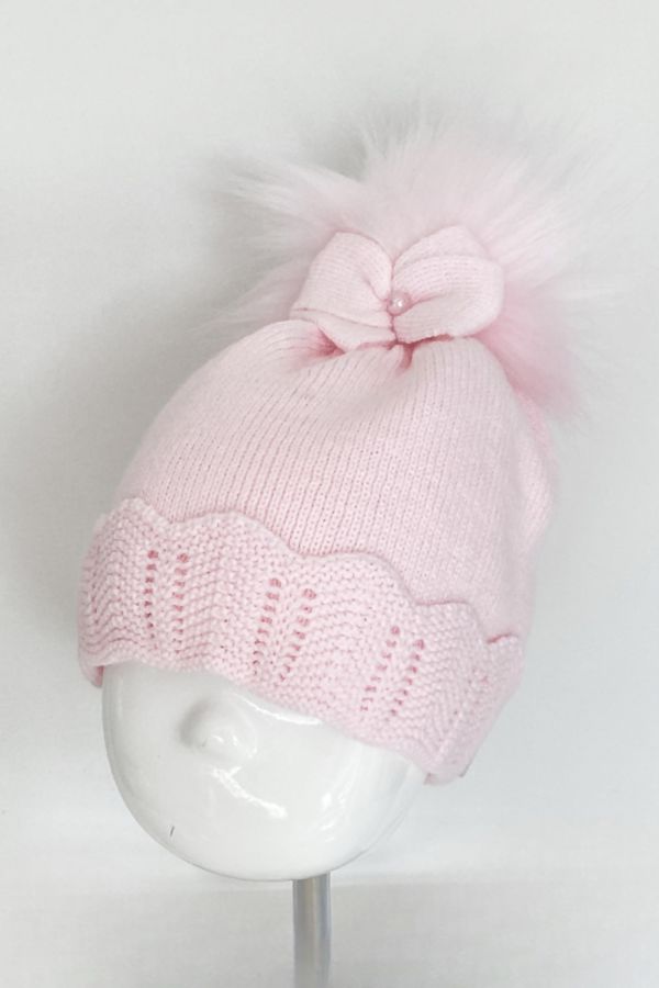 sensation-single-pink.jpg