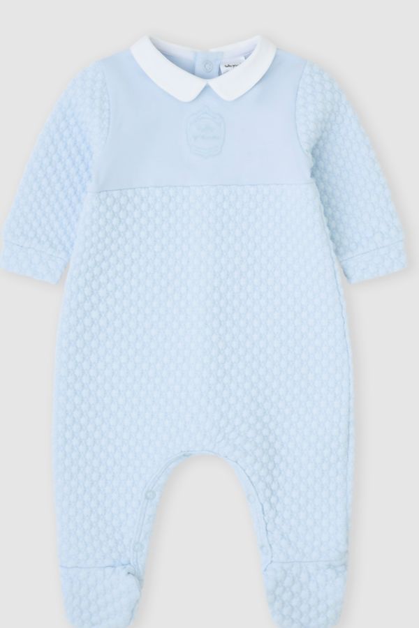 tutto-piccolo-babygrow.jpg