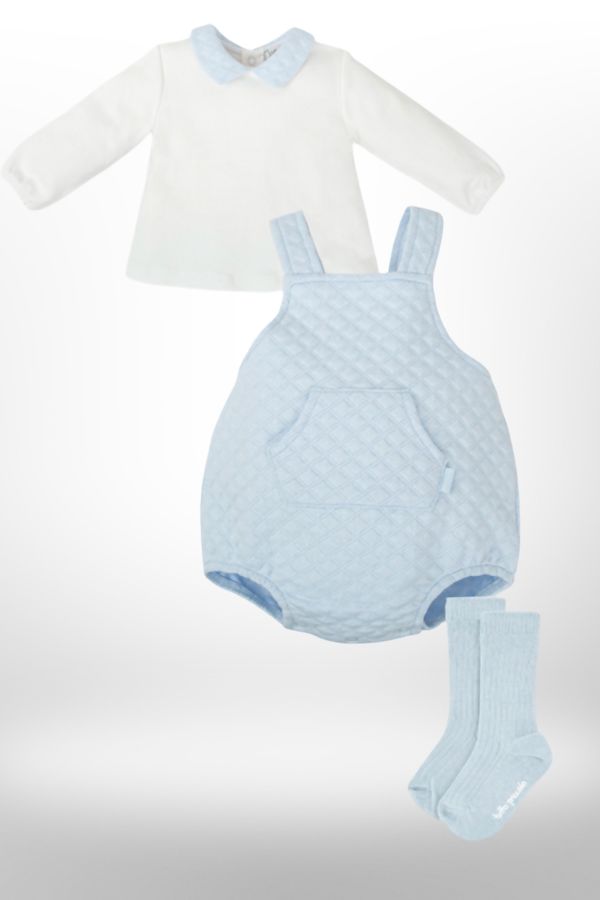 tutto-piccolo-boys-romper-and-matching-socks.jpg