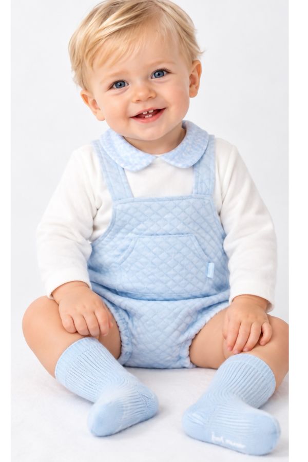tutto-piccolo-boys-top-romper-and-socks.jpg