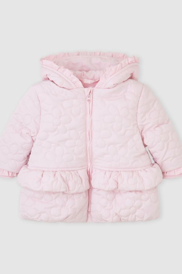 tutto-piccolo-girls-pink-coat-with-hood-.jpg