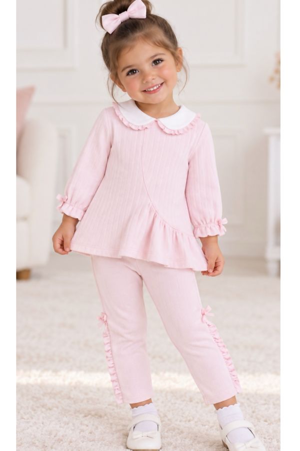 tutto-piccolo-girls-tracksuit-with-collar.jpg