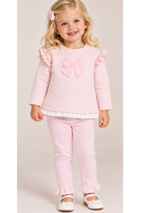 tutto-piccolo-girls-tulle-bow-legging-set.jpg