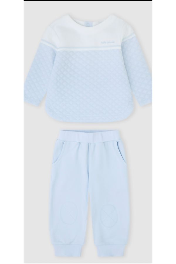tutto-piccolo-pale-blue-waffle-tracksuit-.jpg