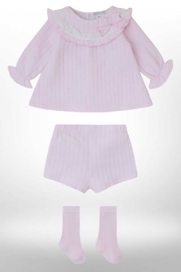 tutto-piccolo-pink-jam-pant-set.jpg