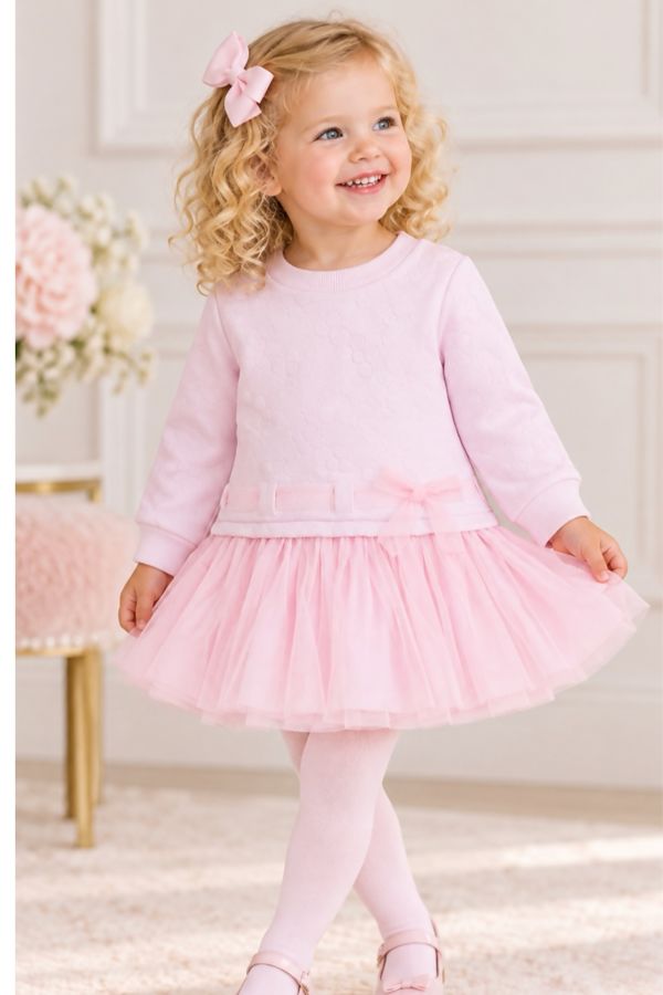 tutto-piccolo-tulle-bow-dress-pink.jpg
