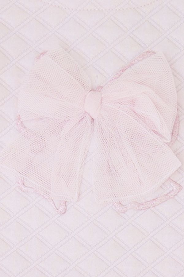 tutto-piccolo-tulle-bow.jpg