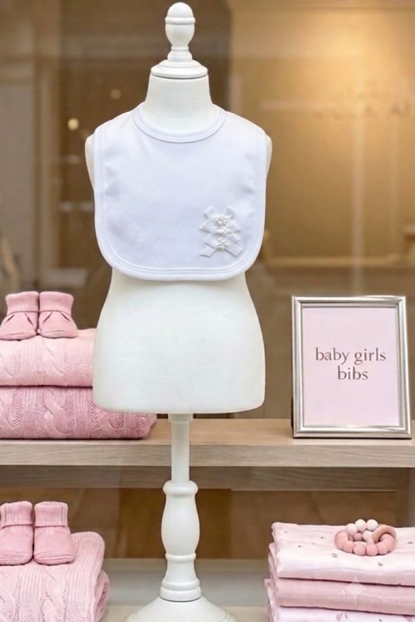 white-cotton-baby-girls-bib-with-pearl-bows-in-white--222-WH-WH-jpg.jpg